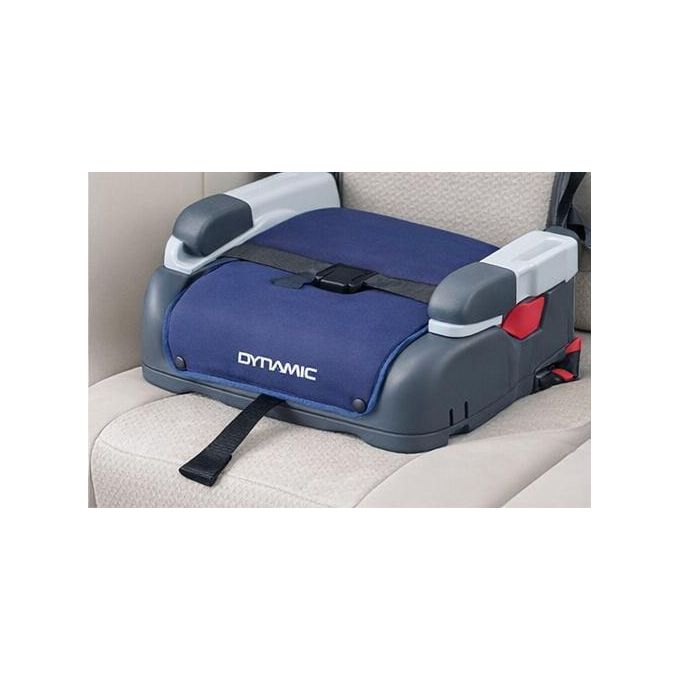 Siège Portable pour Enfant avec Plateau – Pratique et Sécurisé